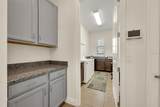 2666 Meadowedge Loop - Photo 29