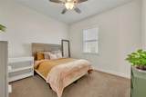 2666 Meadowedge Loop - Photo 31