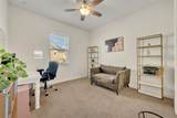 2666 Meadowedge Loop - Photo 32