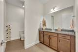 2666 Meadowedge Loop - Photo 33