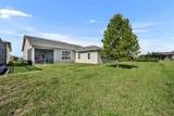 2666 Meadowedge Loop - Photo 39