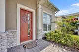 2666 Meadowedge Loop - Photo 4