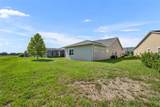 2666 Meadowedge Loop - Photo 40
