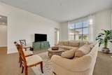 2666 Meadowedge Loop - Photo 9
