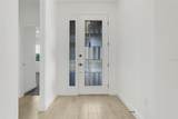 2025 Axel Street - Photo 10