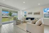 2025 Axel Street - Photo 11