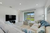 2025 Axel Street - Photo 13