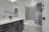2025 Axel Street - Photo 14