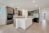2025 Axel Street - Photo 15