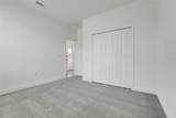 2025 Axel Street - Photo 17
