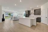 2025 Axel Street - Photo 19