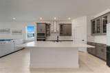 2025 Axel Street - Photo 20