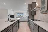 2025 Axel Street - Photo 21