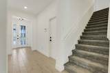 2025 Axel Street - Photo 22