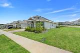 2025 Axel Street - Photo 3