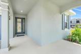 2025 Axel Street - Photo 4