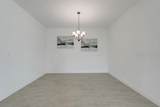 2025 Axel Street - Photo 5