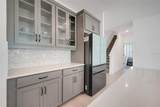 2025 Axel Street - Photo 6
