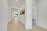 2025 Axel Street - Photo 7
