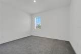 2025 Axel Street - Photo 8