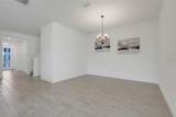 2025 Axel Street - Photo 9