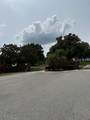  Osprey Pointe Boulevard - Photo 10