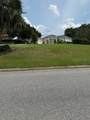  Osprey Pointe Boulevard - Photo 7