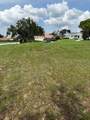  Osprey Pointe Boulevard - Photo 8
