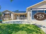 750 Eden Place - Photo 1