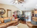 750 Eden Place - Photo 10