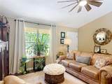 750 Eden Place - Photo 11