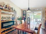 750 Eden Place - Photo 12