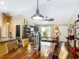 750 Eden Place - Photo 13