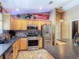 750 Eden Place - Photo 14