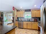 750 Eden Place - Photo 15