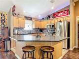 750 Eden Place - Photo 16