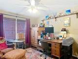 750 Eden Place - Photo 17