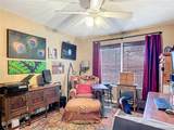 750 Eden Place - Photo 18