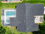 750 Eden Place - Photo 2