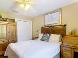 750 Eden Place - Photo 20