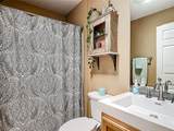750 Eden Place - Photo 21
