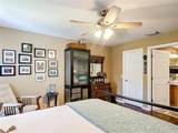 750 Eden Place - Photo 22