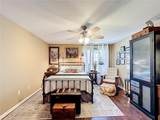 750 Eden Place - Photo 23