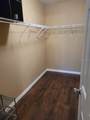 750 Eden Place - Photo 24