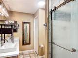 750 Eden Place - Photo 25