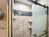 750 Eden Place - Photo 26