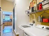 750 Eden Place - Photo 27