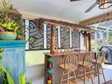750 Eden Place - Photo 28