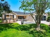 750 Eden Place - Photo 3