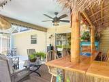 750 Eden Place - Photo 30